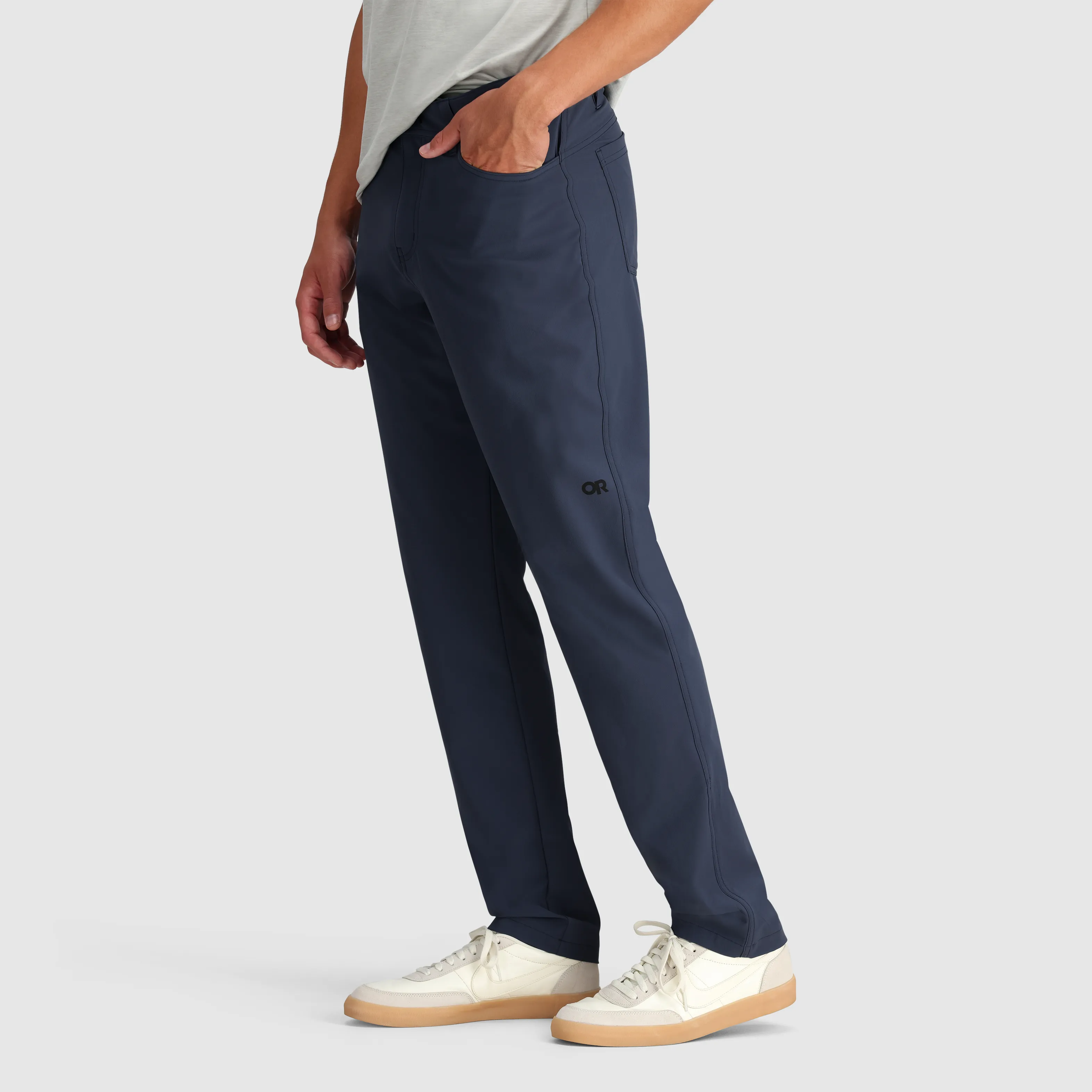 Men's Ferrosi Transit Pants