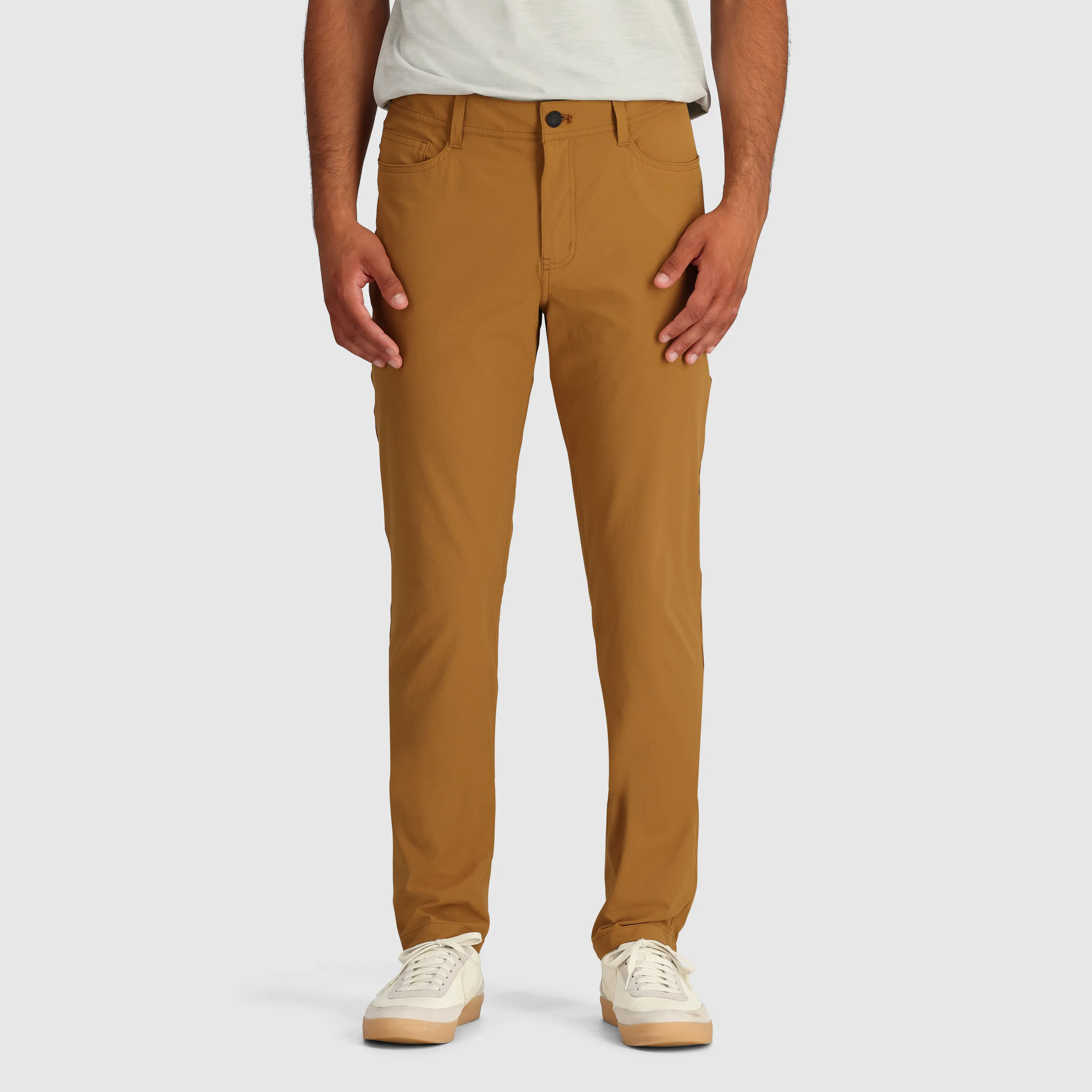 Men's Ferrosi Transit Pants