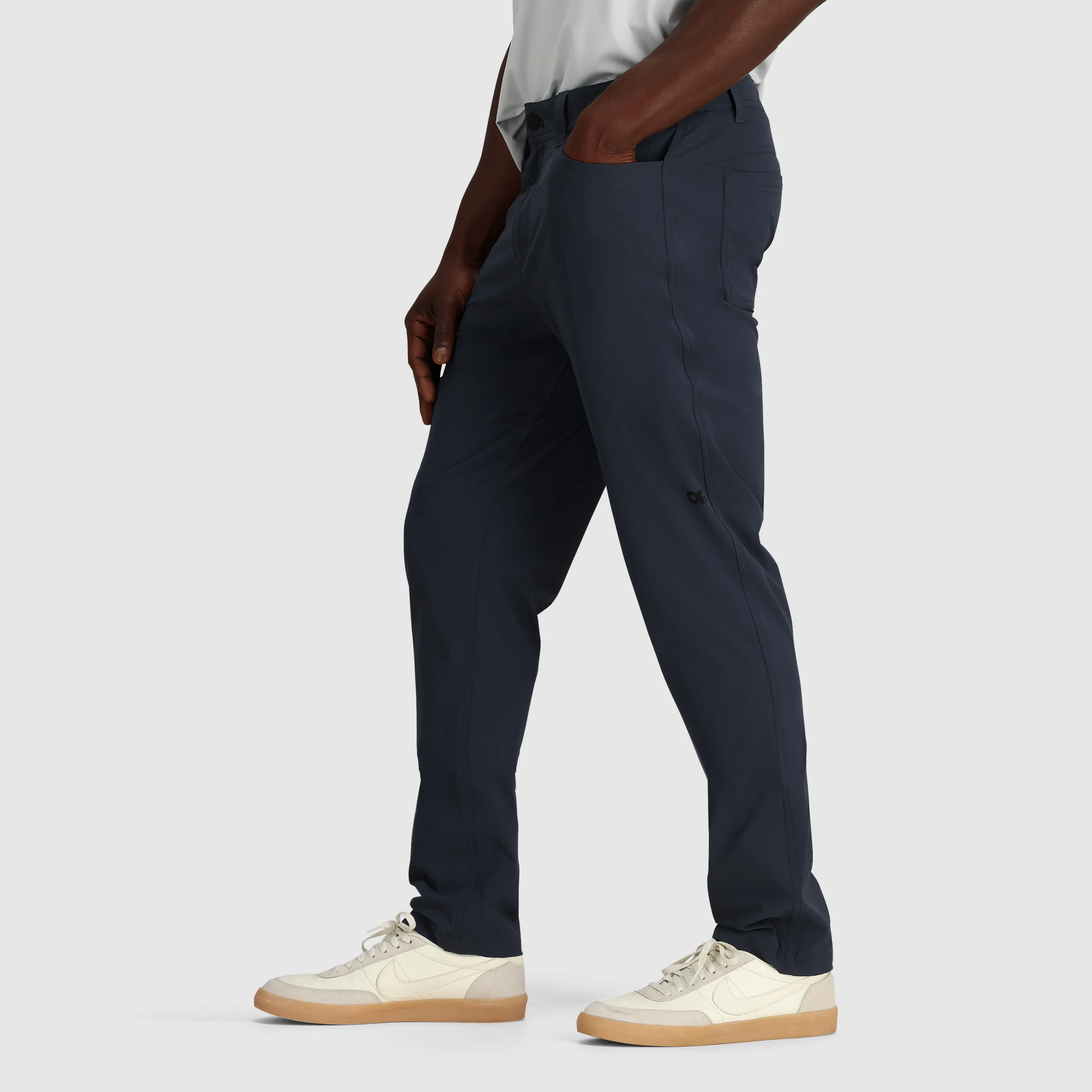 Men's Ferrosi Transit Pants