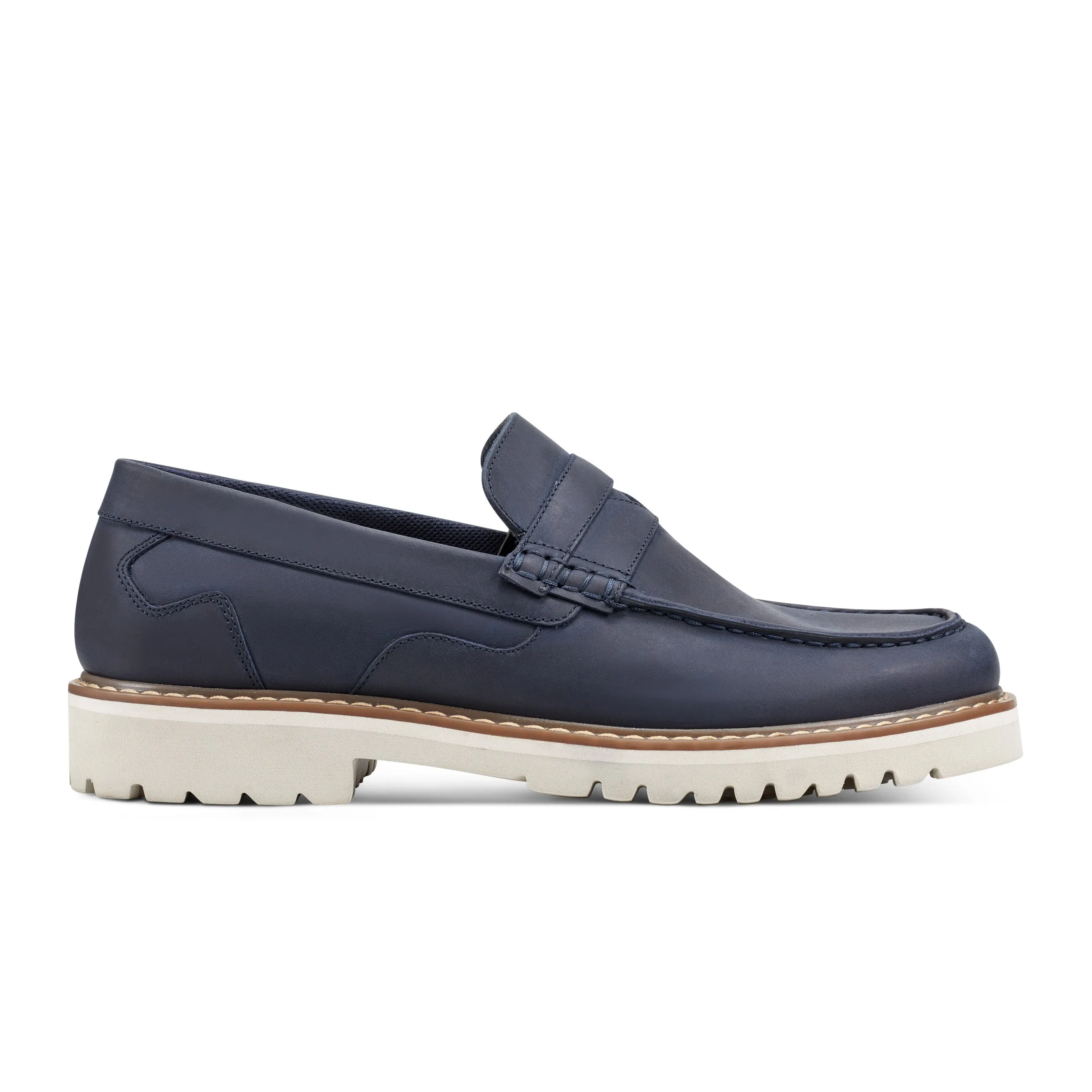 Men's Maverick Penny Loafer