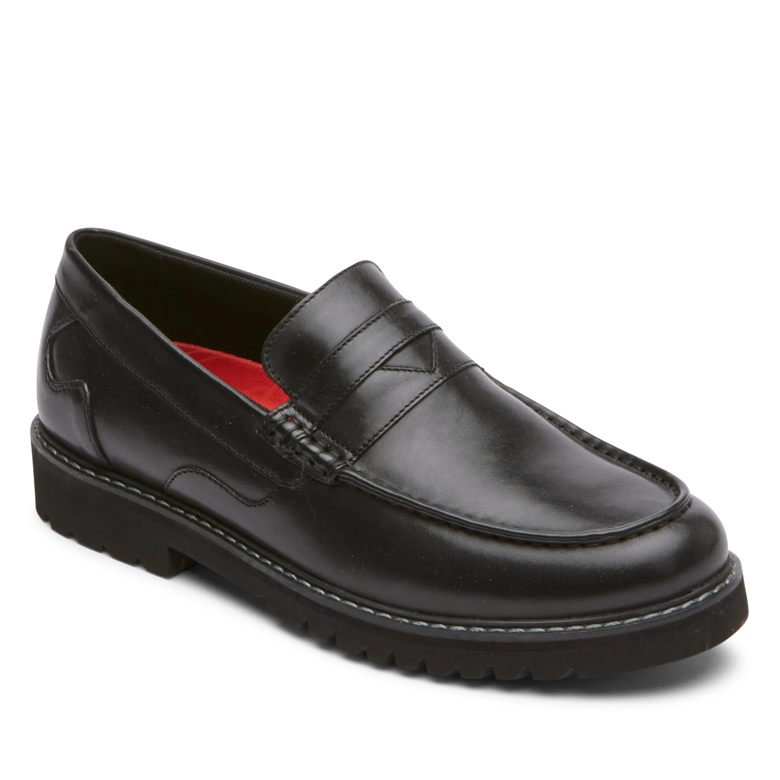 Men's Maverick Penny Loafer