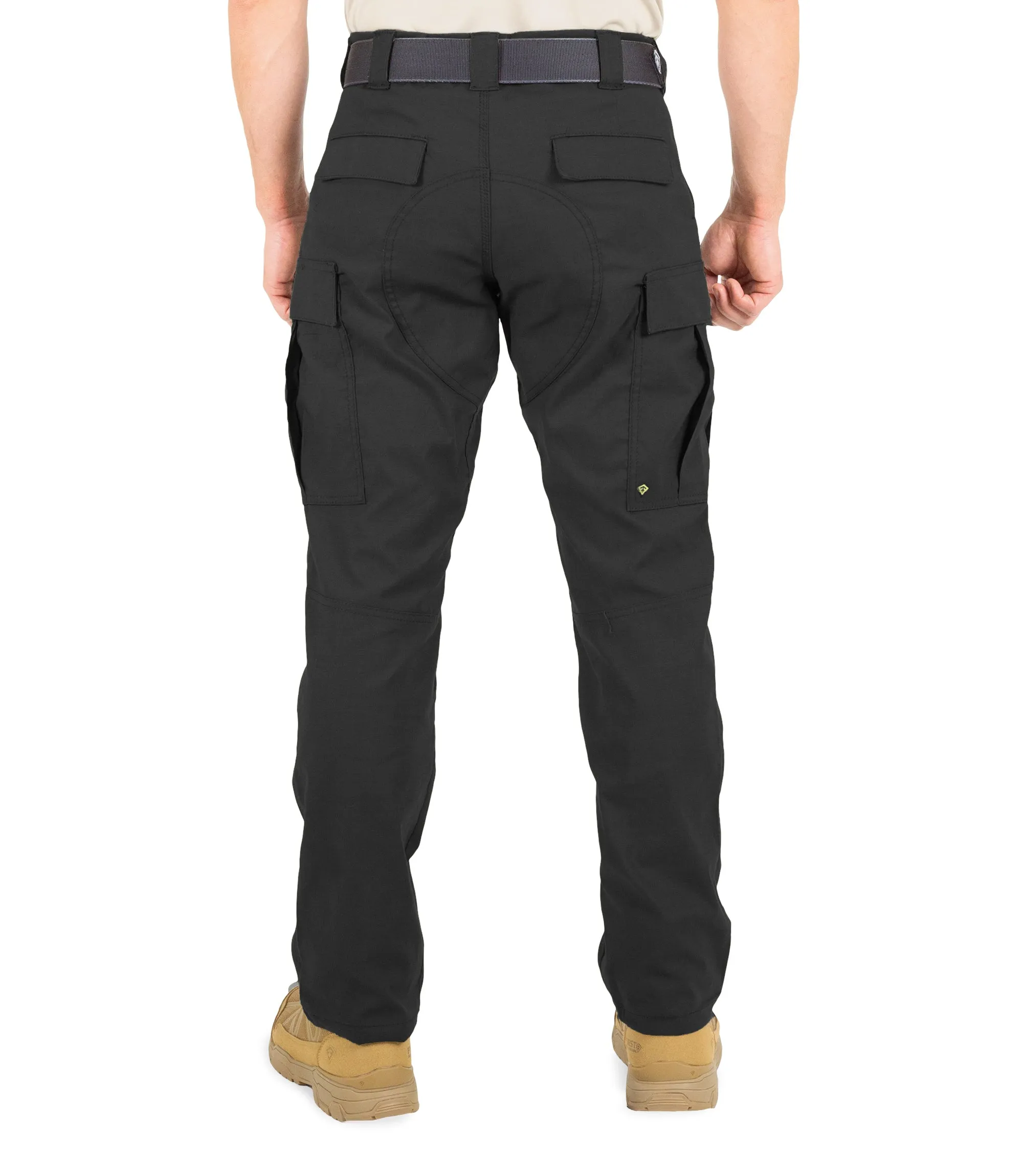 Men's V2 BDU Pant