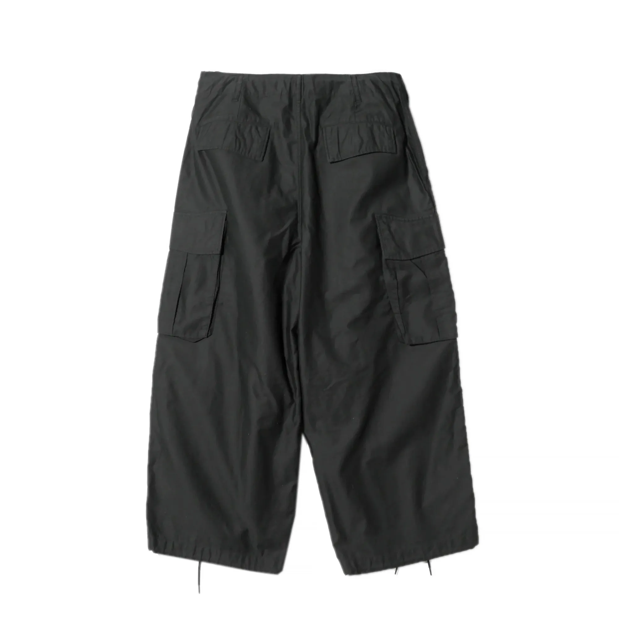 Needles Mens H.D. BDU Pants