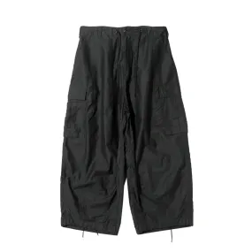 Needles Mens H.D. BDU Pants