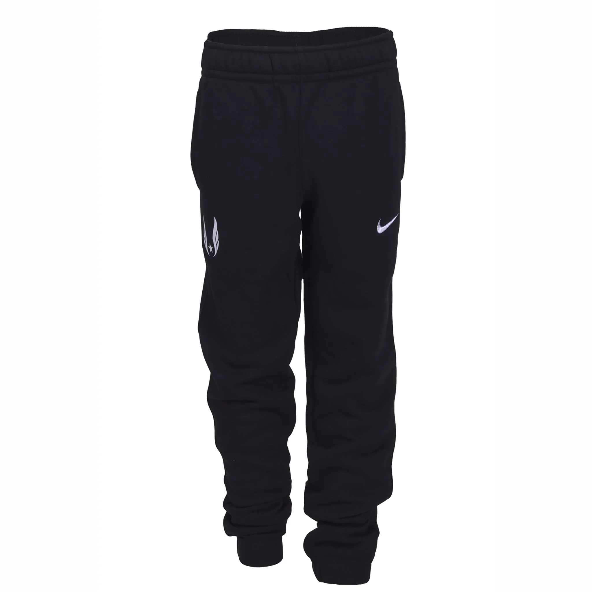 Nike USATF Youth Team Club Joggers