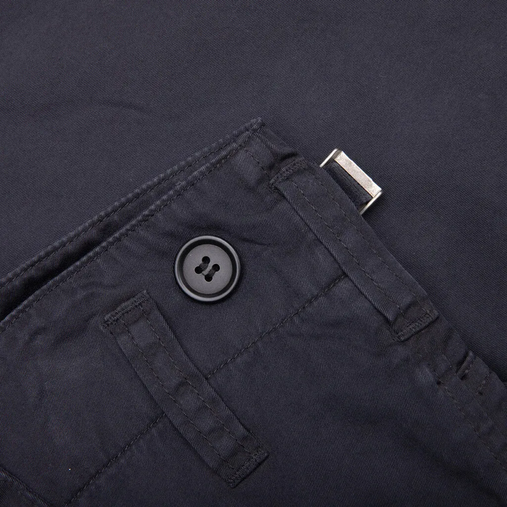 Northrop Pants - Navy