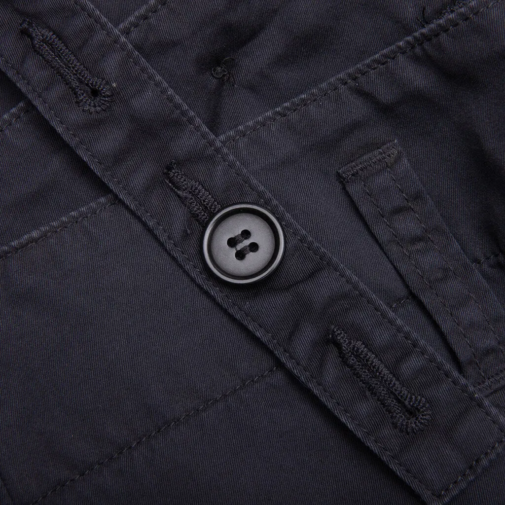 Northrop Pants - Navy