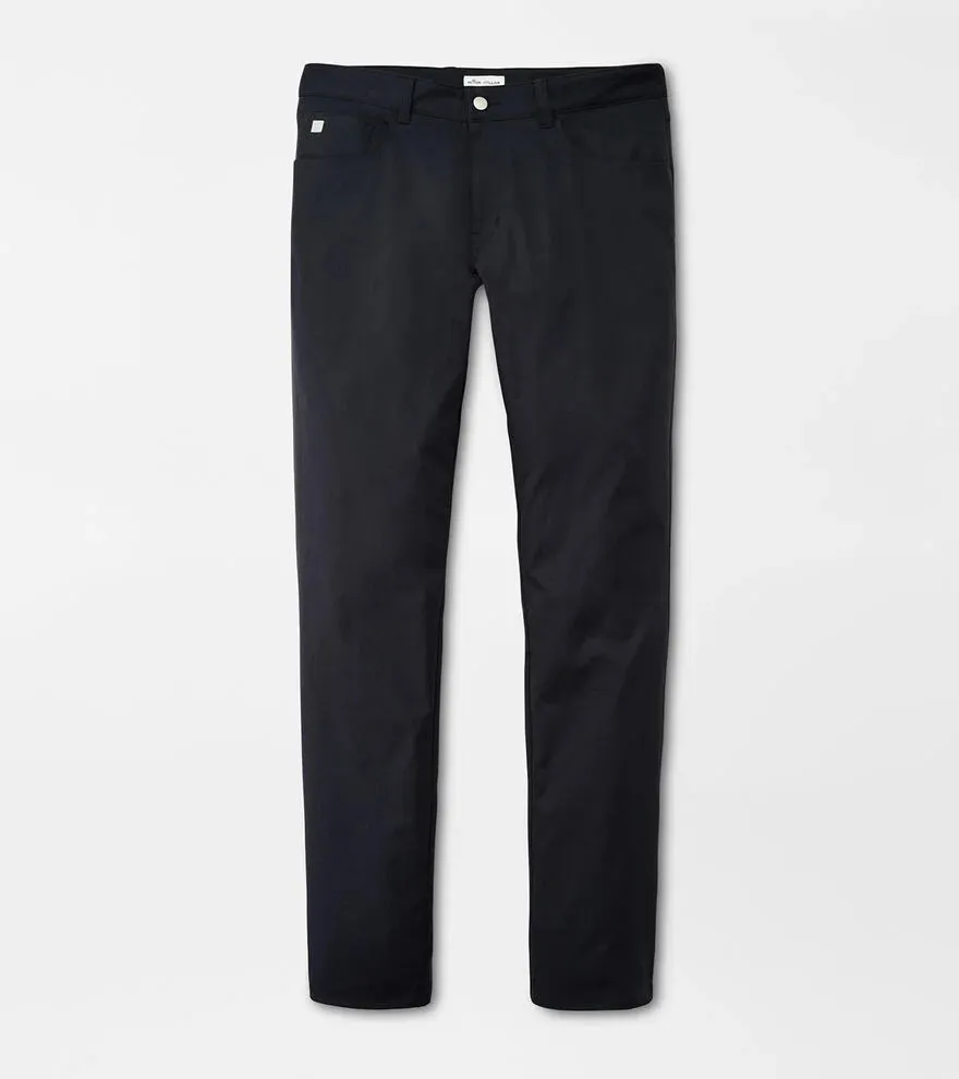 Peter Millar eb66 Performance Five-Pocket Pant