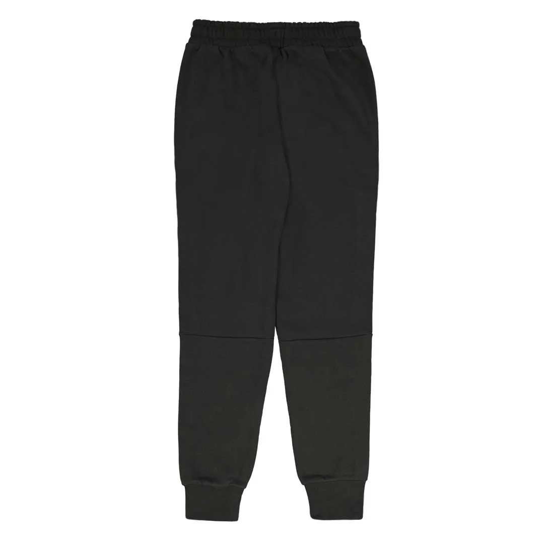 Puma - Men's Double Down Taping Pant (671436 01)