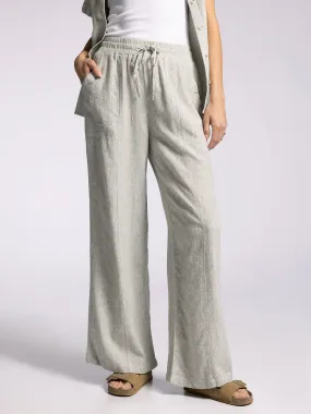 Solana Pants