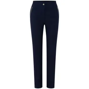 Sporte Leisure Clara Pant Ladies