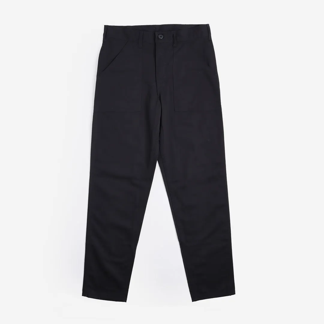 Stan Ray Tapered Fit 1200 Series Fatigue Pants - Comfortable and Durable Military-Inspired Trousers