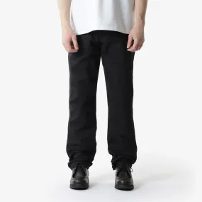 Stan Ray Tapered Fit 1200 Series Fatigue Pants - Comfortable and Durable Military-Inspired Trousers