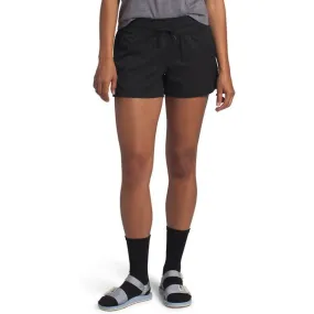 The North Face Aphrodite Motion Shorts (Women's)