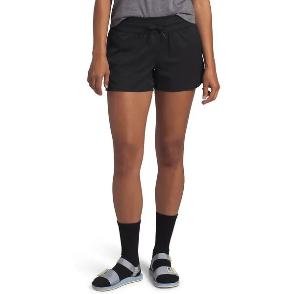 The North Face Aphrodite Motion Shorts (Women's)