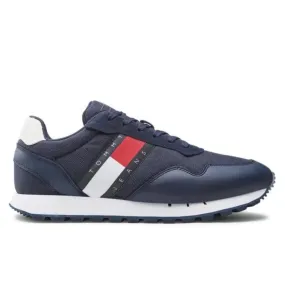 Tommy Hilfiger Jeans Retro Runner ESS Men EM0EM01081-NVY