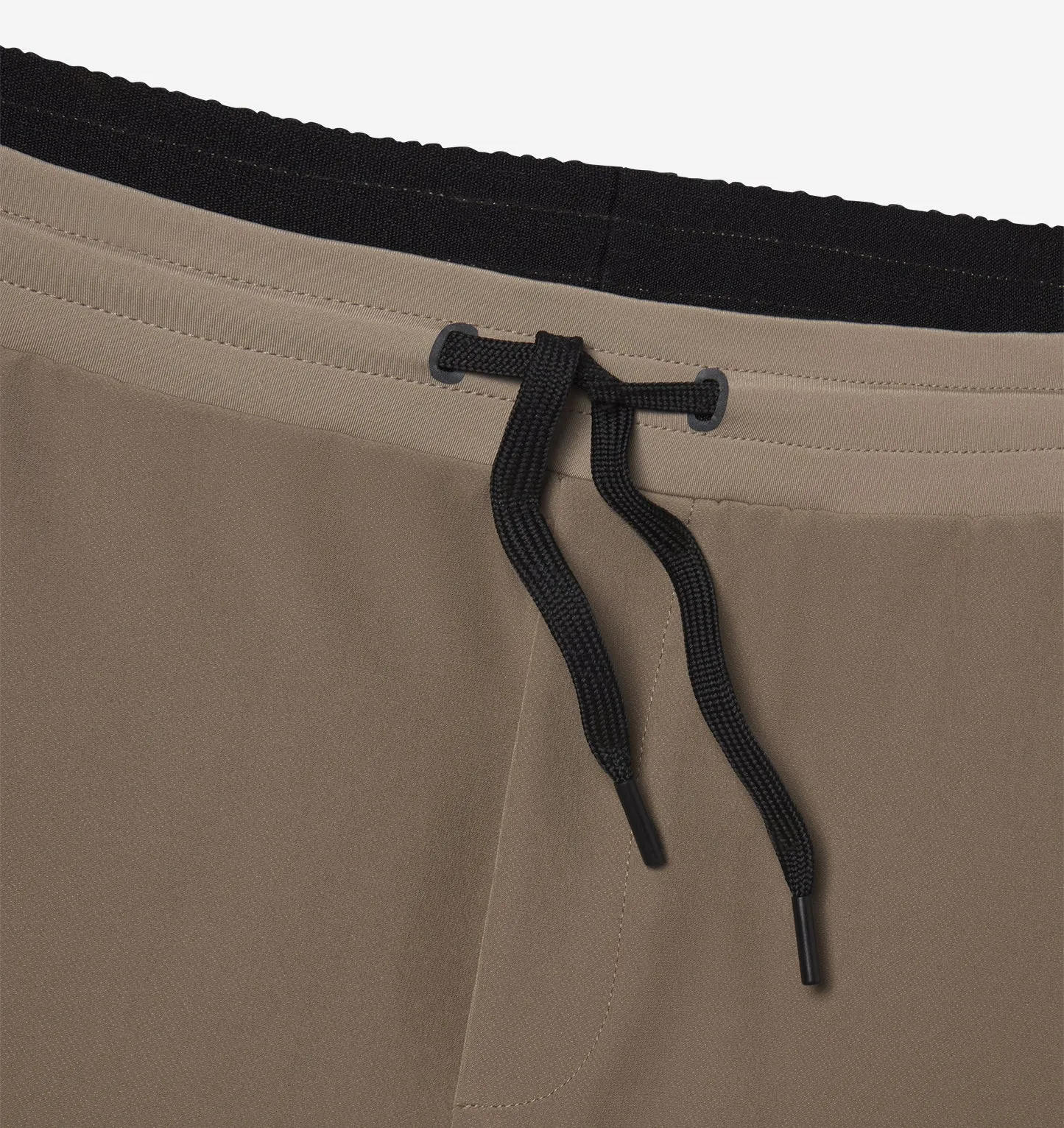 UNRL Performance Pant