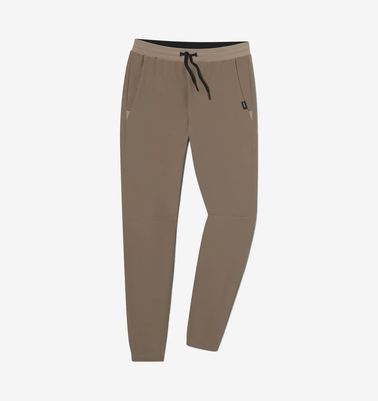 UNRL Performance Pant