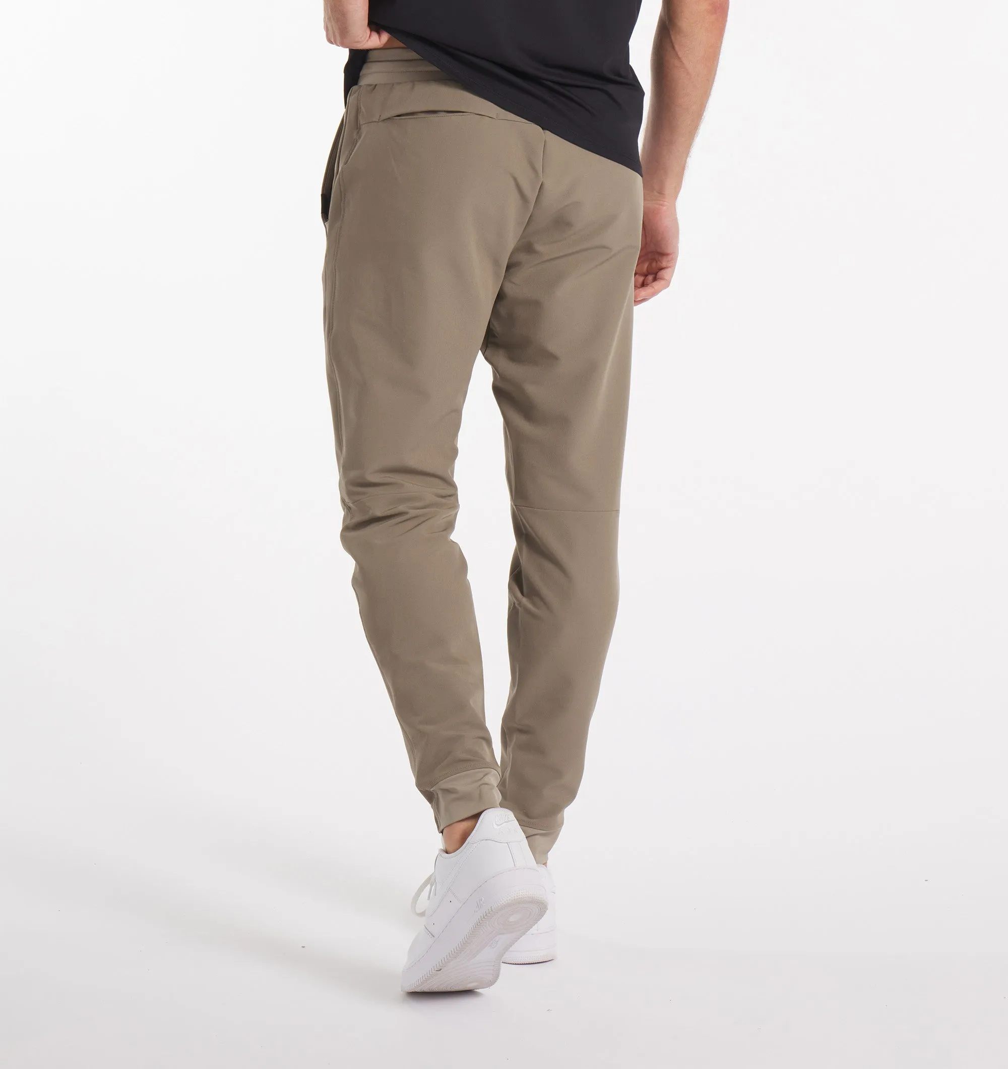 UNRL Performance Pant