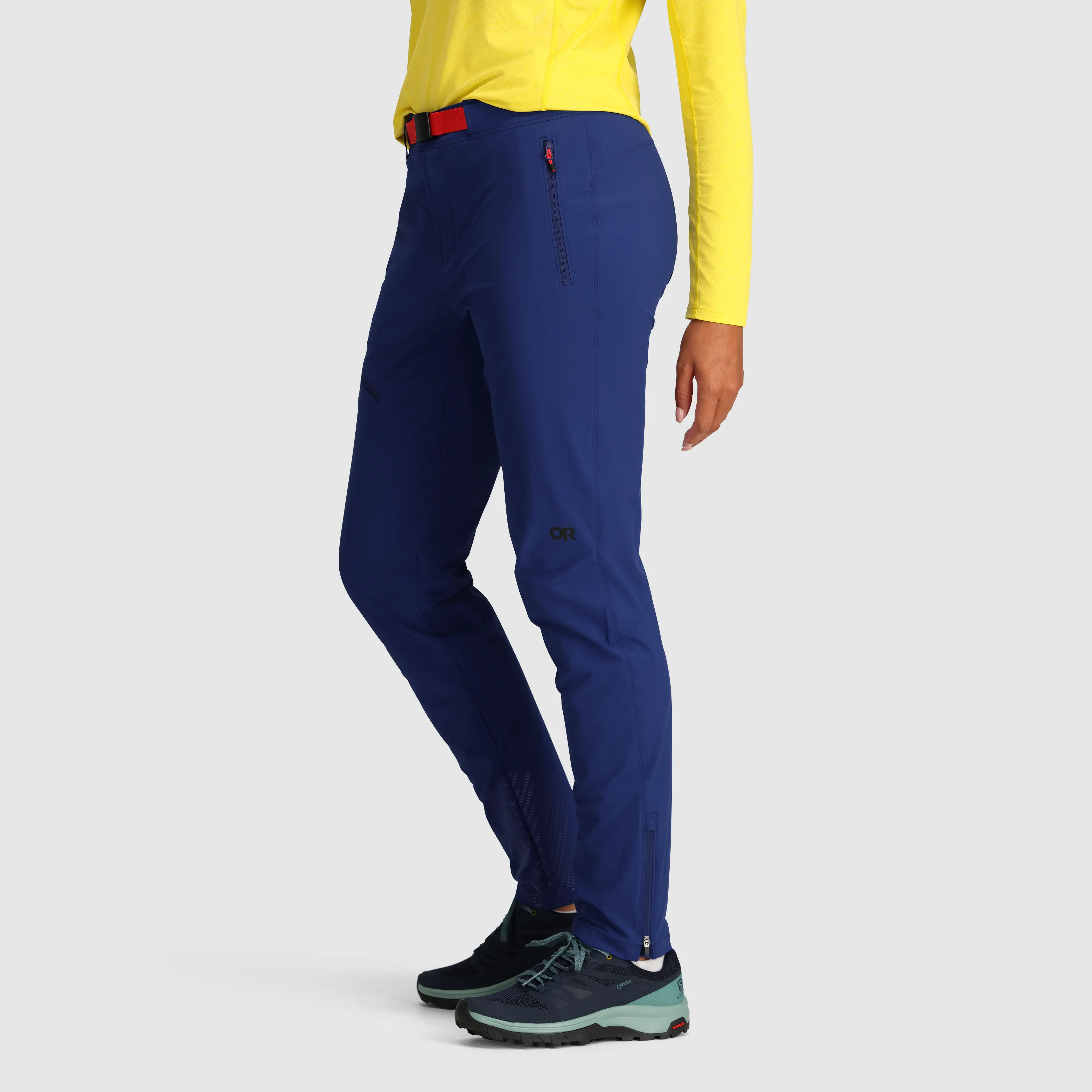 Women's Cirque Lite Pants