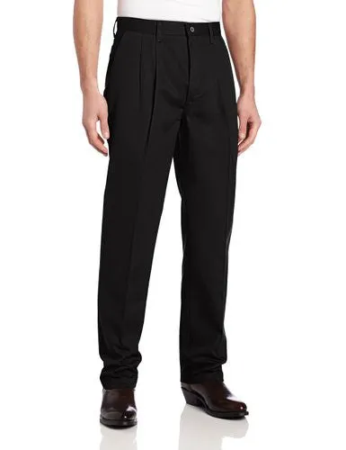 Wrangler Riata Mens Casual Pants