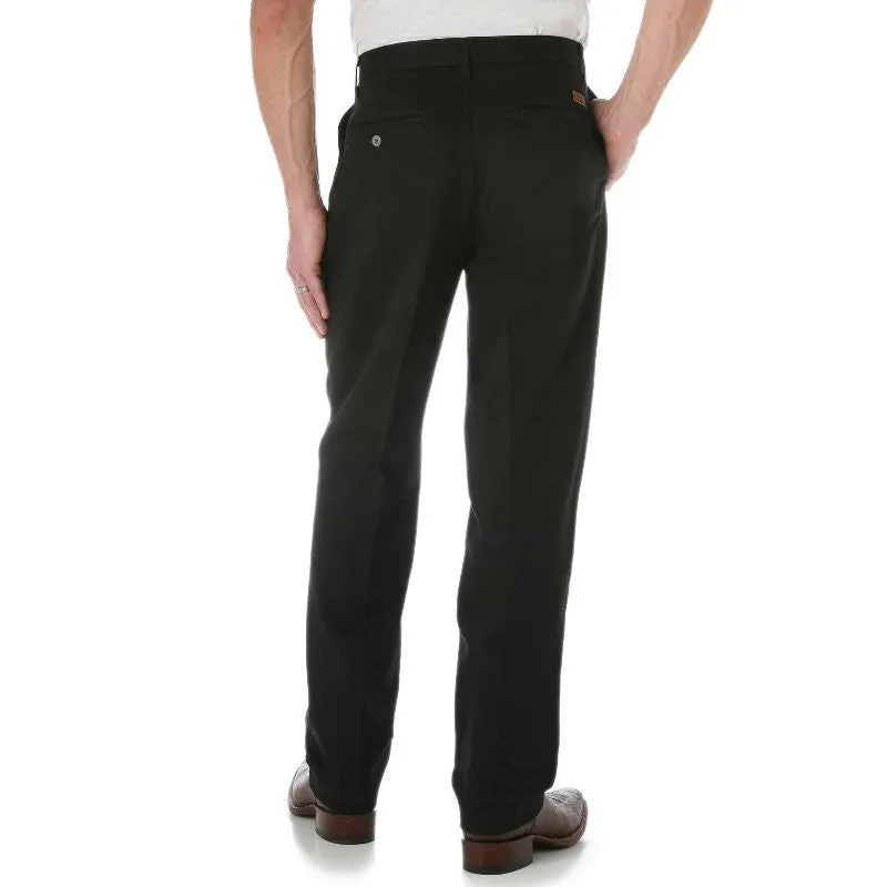 Wrangler Riata Mens Casual Pants