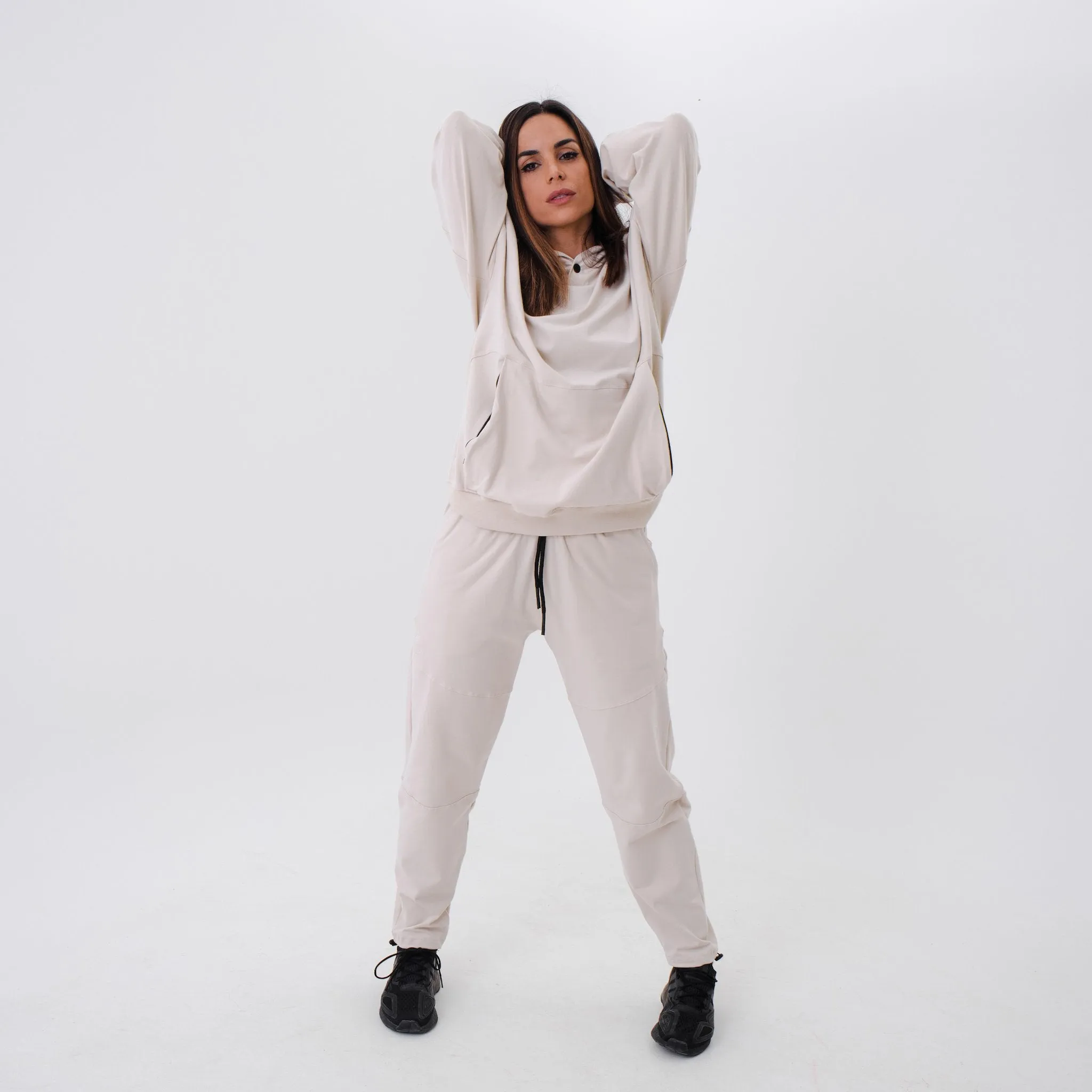 XY PANT | UNISEX