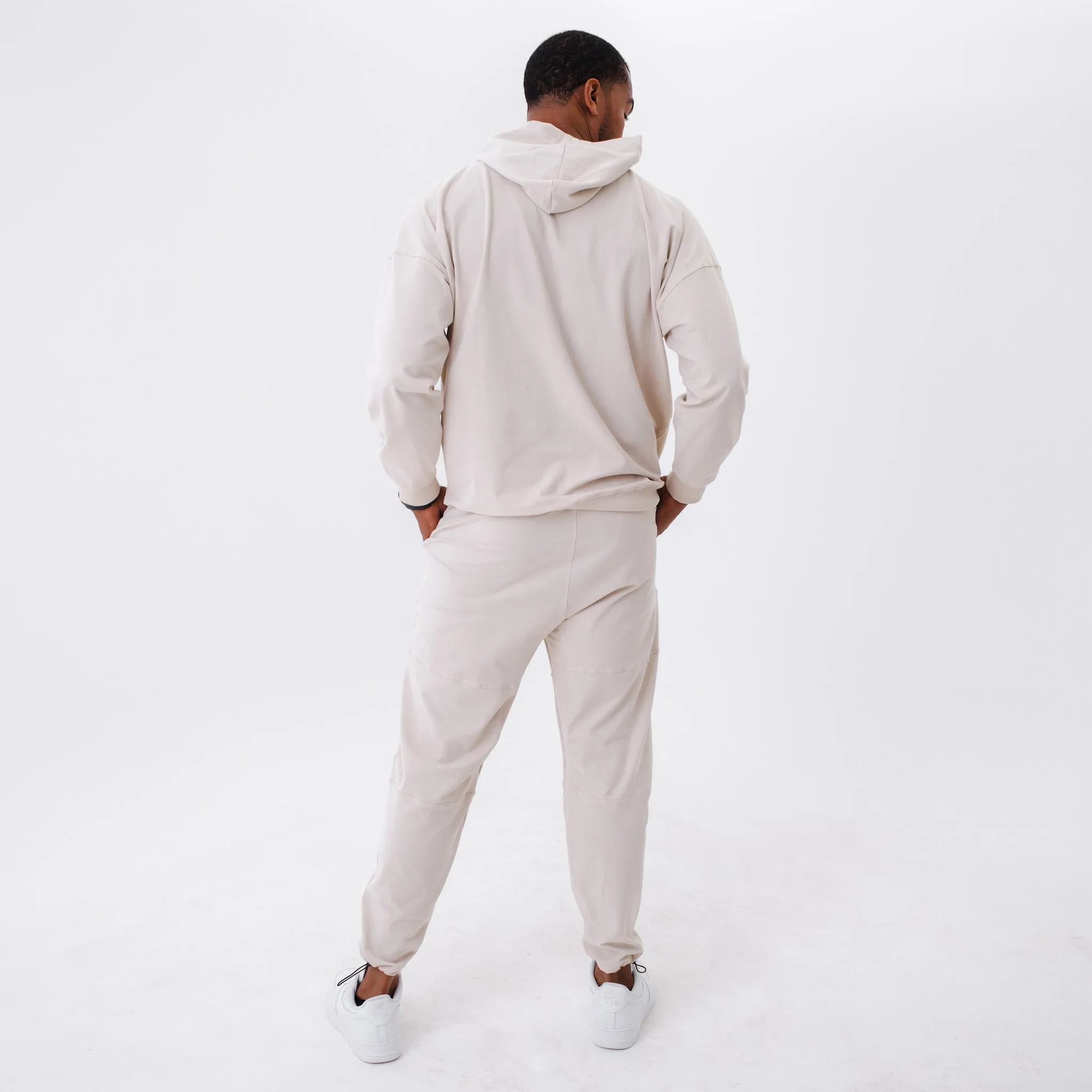 XY PANT | UNISEX