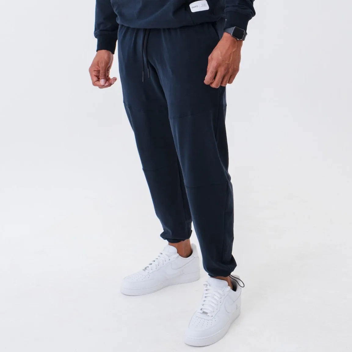 XY PANT | UNISEX