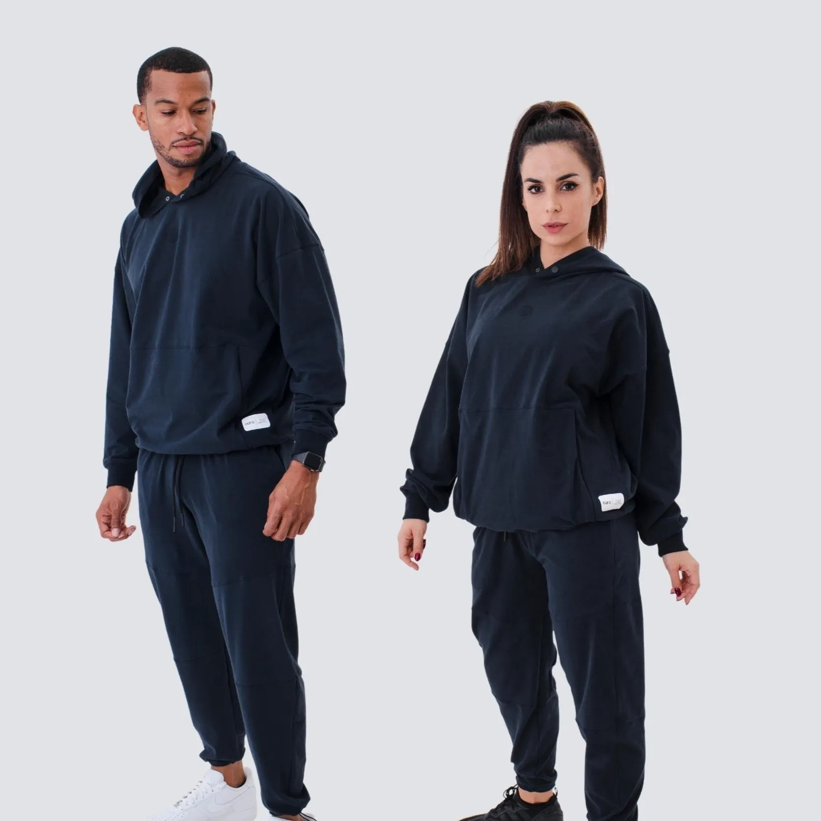 XY PANT | UNISEX