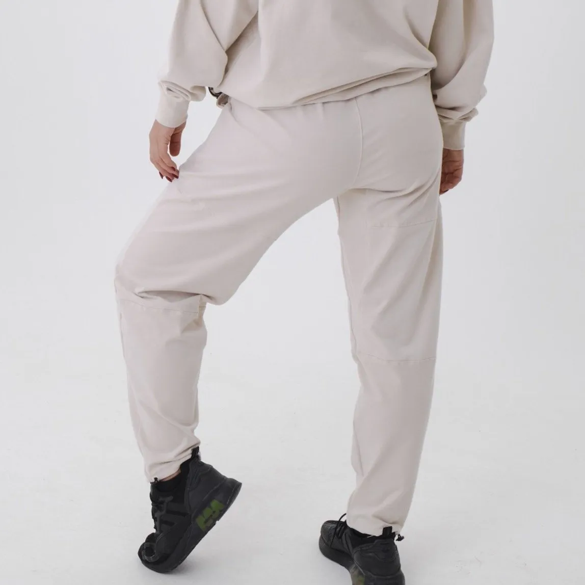 XY PANT | UNISEX