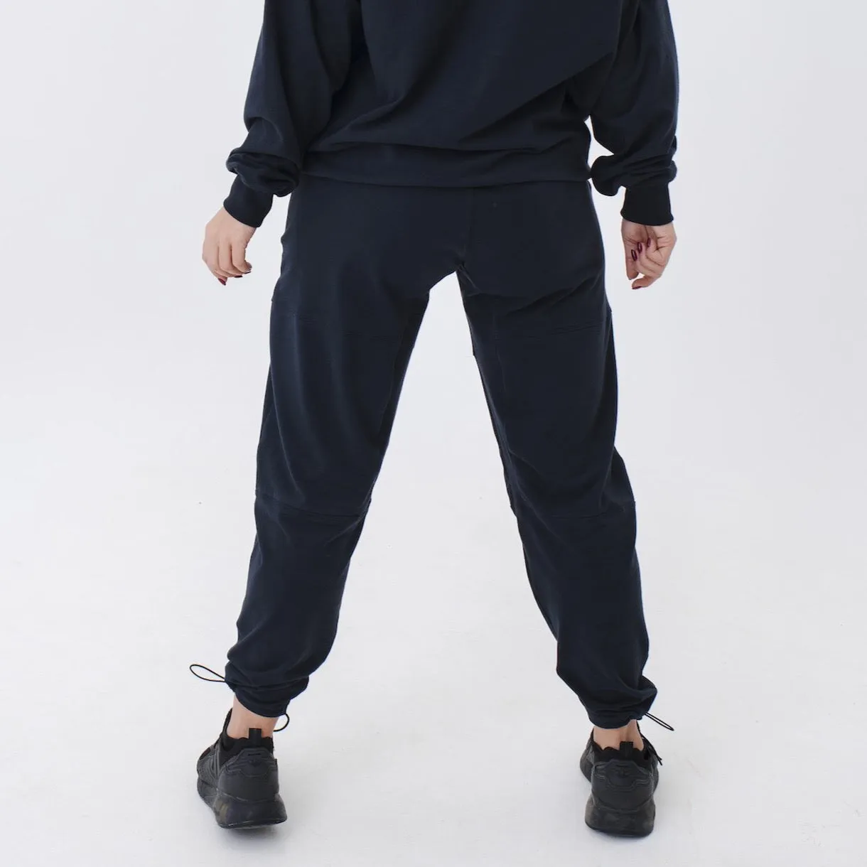 XY PANT | UNISEX