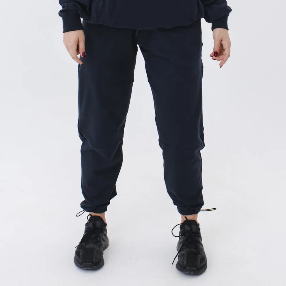 XY PANT | UNISEX